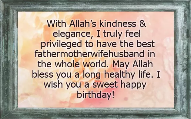 Prayer For My Girlfriend On Her Birthday Prayer For My Girlfriend On Her Birthday