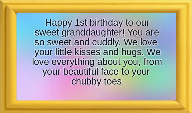 1 Birthday Wishes For Nephew 1 Birthday Wishes For Nephew