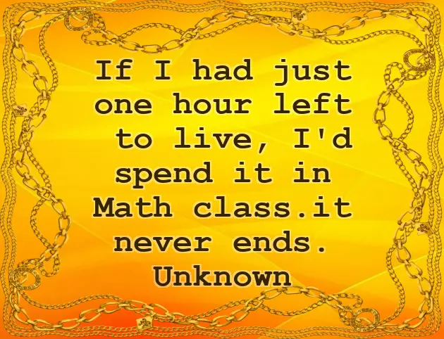 Sarcastic Greetings Sarcastic Greetings