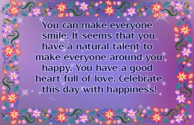 Greetings For Daughter In Law