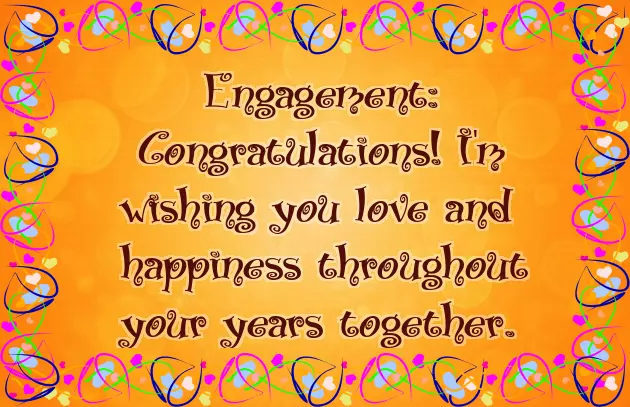 Congrats For The New Family Member