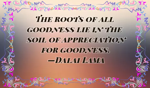 Christian Thanksgiving Greetings