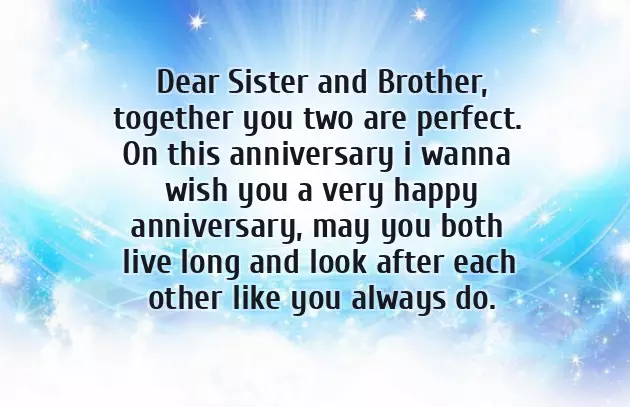 Akka Bava Wedding Anniversary Wishes Akka Bava Wedding Anniversary Wishes