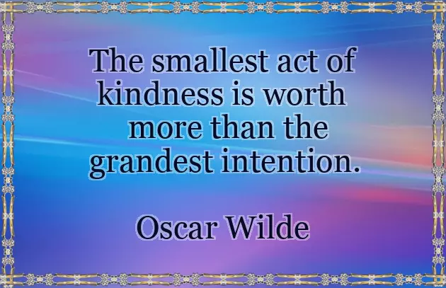 Service To Others Quotes Service To Others Quotes