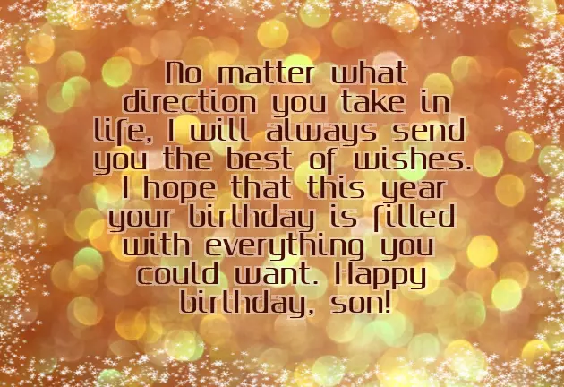Birthday Quotes For Mummy In English Birthday Quotes For Mummy In English