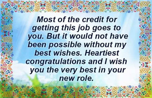 Congratulations Message For Moving To New Office Congratulations Message For Moving To New Office