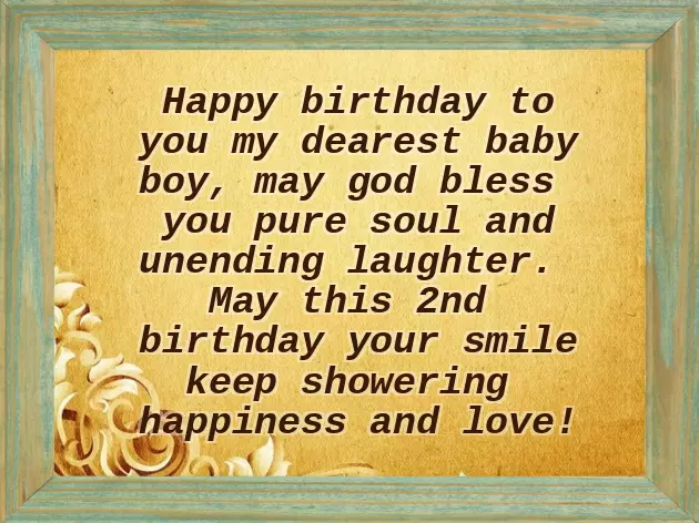 Happy Birthday Mom May God Bless You