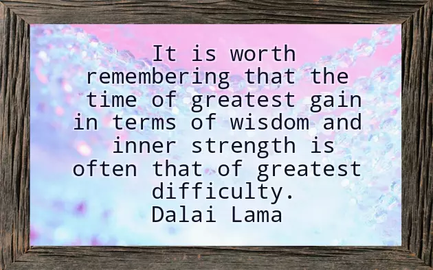 Greetings To Son On His Birthday