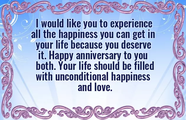 Best Wedding Anniversary Wishes For Brother Best Wedding Anniversary Wishes For Brother