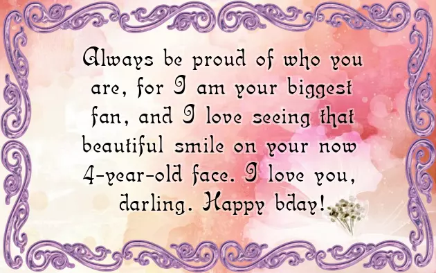 Happy Birthday Wishes For Sister Daughter Happy Birthday Wishes For Sister Daughter