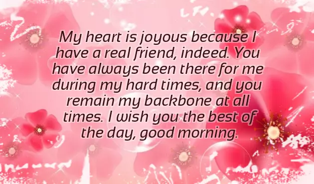 Best Happy Birthday Wishes For Friend Best Happy Birthday Wishes For Friend