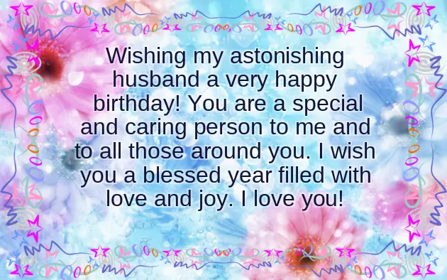 Happy Birthday Gentleman Quotes Happy Birthday Gentleman Quotes