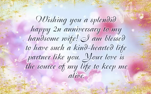 Best Wishes For Marriage Anniversary To Wife Best Wishes For Marriage Anniversary To Wife