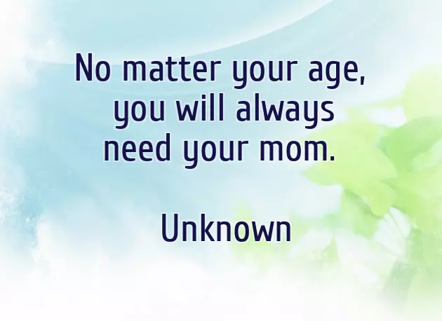 Happy Birthday Ma Love Happy Birthday Ma Love