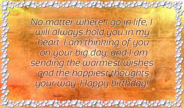 Mom Birthday Celebration Quotes Mom Birthday Celebration Quotes