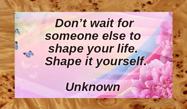 Single People Quotes