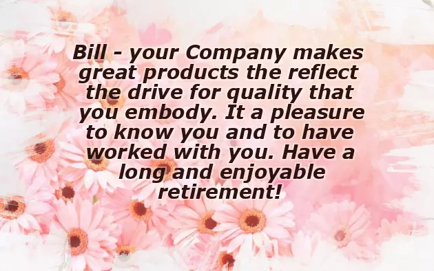 Congratulations On Your Induction Congratulations On Your Induction