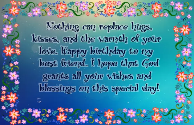 Quotes For Birthday Baby Girl Quotes For Birthday Baby Girl