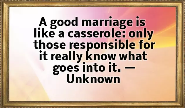 Funny Happy Anniversary Message Funny Happy Anniversary Message