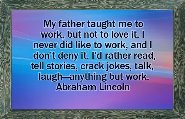 Fathers Day Wishes To Father Fathers Day Wishes To Father