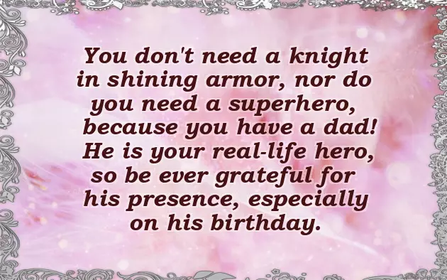 Happy Birthday Wishes Man Happy Birthday Wishes Man