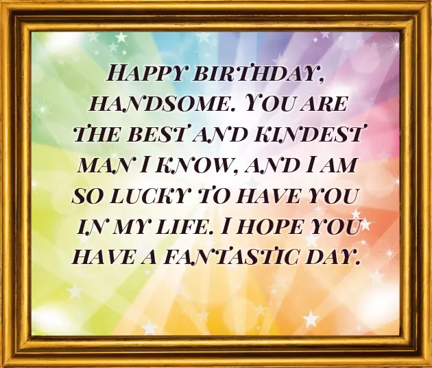 Cute Boyfriend Birthday Wishes Cute Boyfriend Birthday Wishes