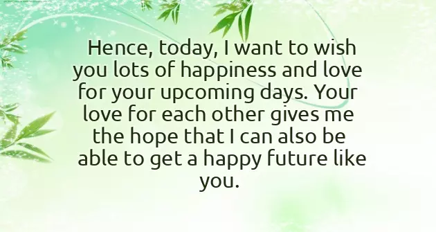 Marriage Anniversary Wishes To Aunty And Uncle Marriage Anniversary Wishes To Aunty And Uncle