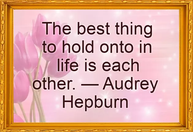 Marriage Anniversary Wishes Sister In Law