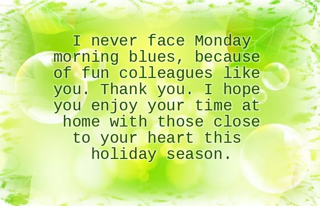 Short Happy Thanksgiving Wishes Short Happy Thanksgiving Wishes