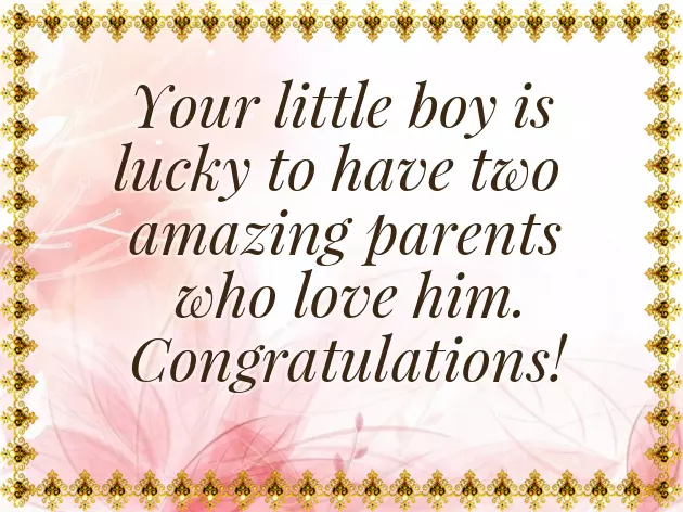 Congratulations You Are Expecting A Baby Congratulations You Are Expecting A Baby