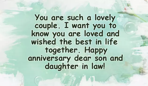 Congratulation Message For Friend Congratulation Message For Friend