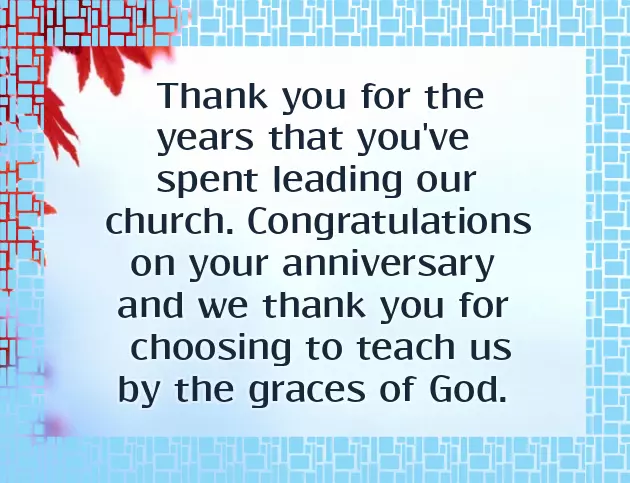 23Rd Anniversary Wishes 23Rd Anniversary Wishes