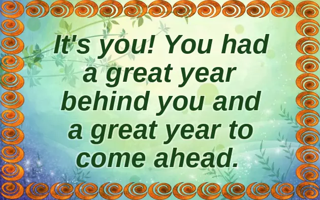 Happy Birthday Xavier Happy Birthday Xavier