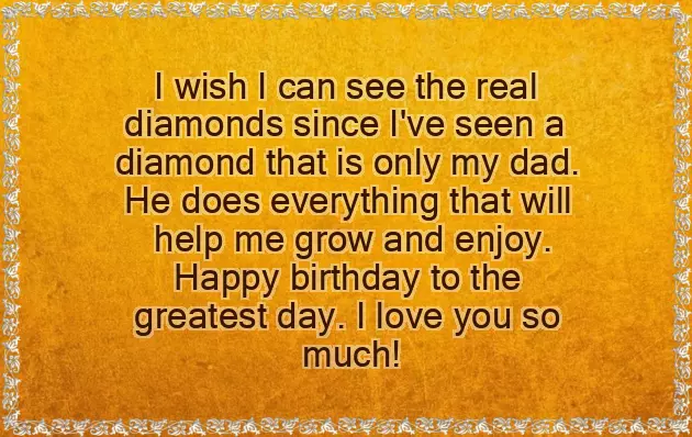 Heart Touching Father Heart Touching Father