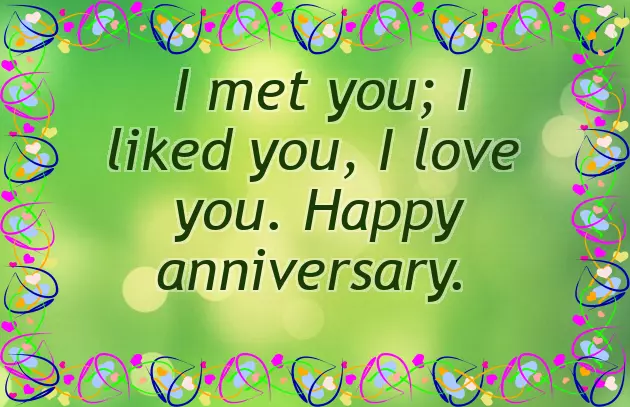 Free Marriage Anniversary Wishes Free Marriage Anniversary Wishes