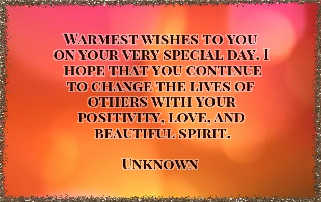 Happy Birthday Quotes For Bestie Happy Birthday Quotes For Bestie