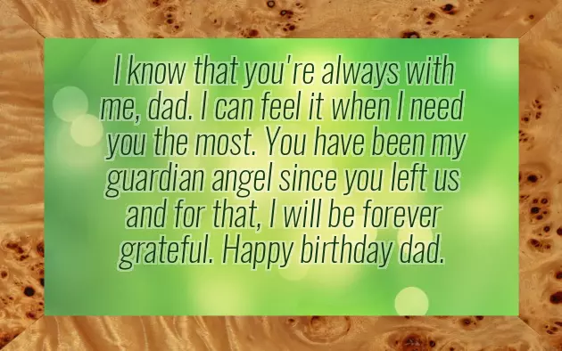 Happy Birthday Papa In Heaven Quotes Happy Birthday Papa In Heaven Quotes