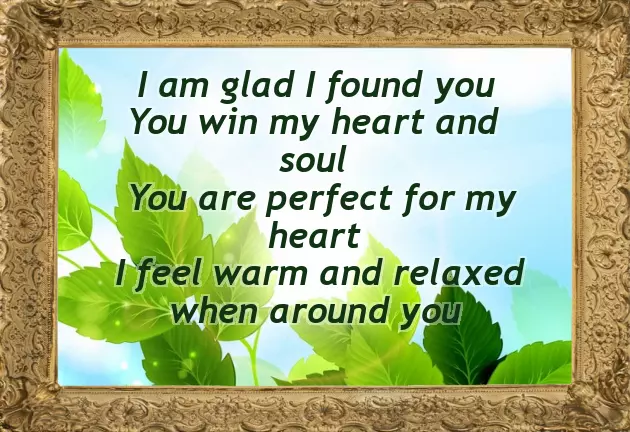 Love Poems For Her That Will Make Her Cry Love Poems For Her That Will Make Her Cry