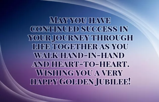 Wedding Anniversary Wishes To Mom And Dad In English Wedding Anniversary Wishes To Mom And Dad In English