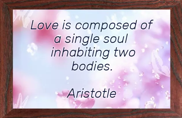 Marriage Wishes For Friend Sister Marriage Wishes For Friend Sister