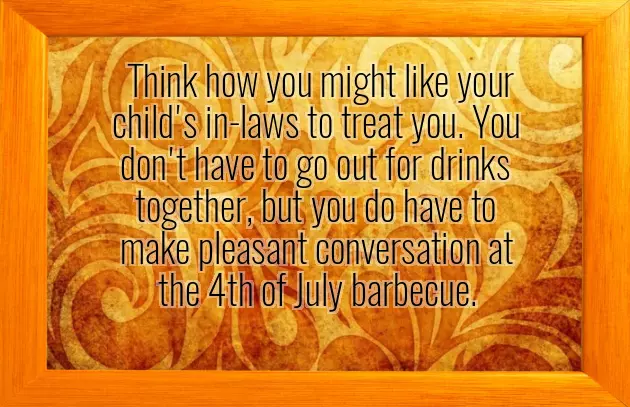 Happy Fathers Day To Ex Husband Happy Fathers Day To Ex Husband