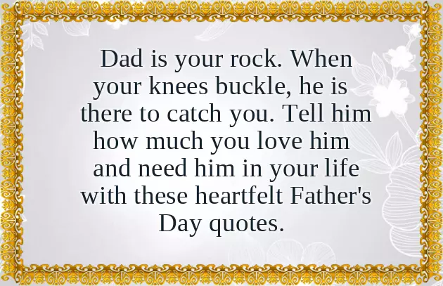 Wishing My Husband A Happy Father Wishing My Husband A Happy Father