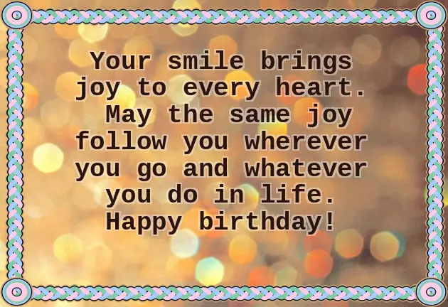 Birthday Quotes For Son 1St Birthday