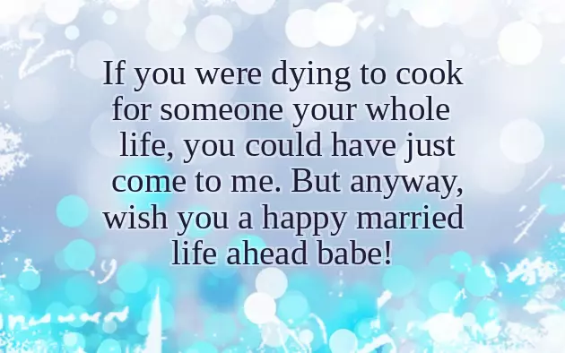 Pre Wedding Wishes For Bride Pre Wedding Wishes For Bride