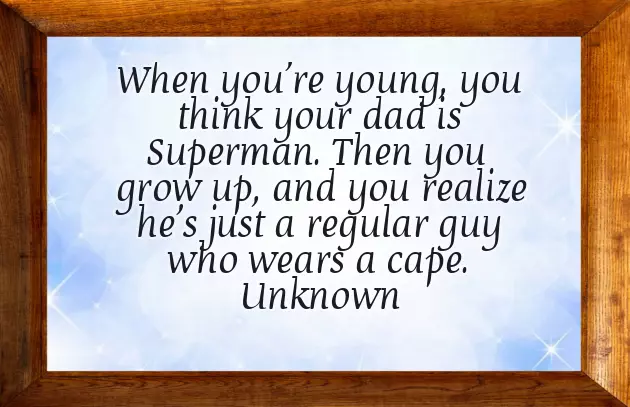 Best Father In Law Birthday Quotes Best Father In Law Birthday Quotes