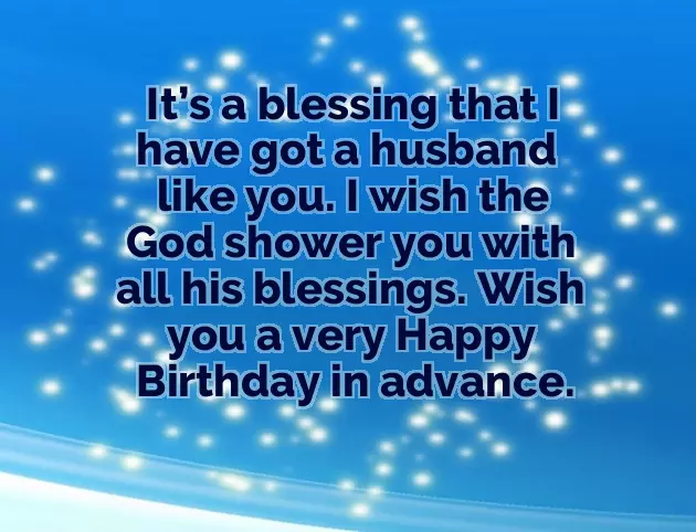 Greetings For Hubby Greetings For Hubby