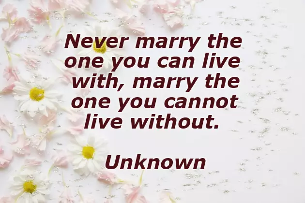 Funny Marriage Advice For Newlyweds Speech Funny Marriage Advice For Newlyweds Speech