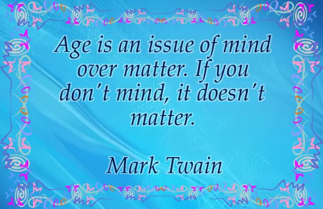 Wishes For 60Th Birthday