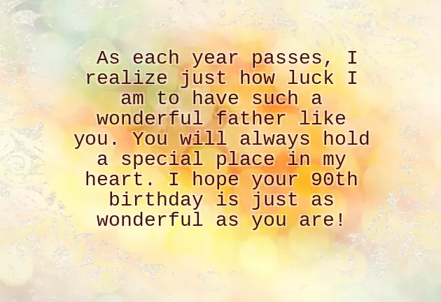 Funny Birthday Caption For Brother Funny Birthday Caption For Brother