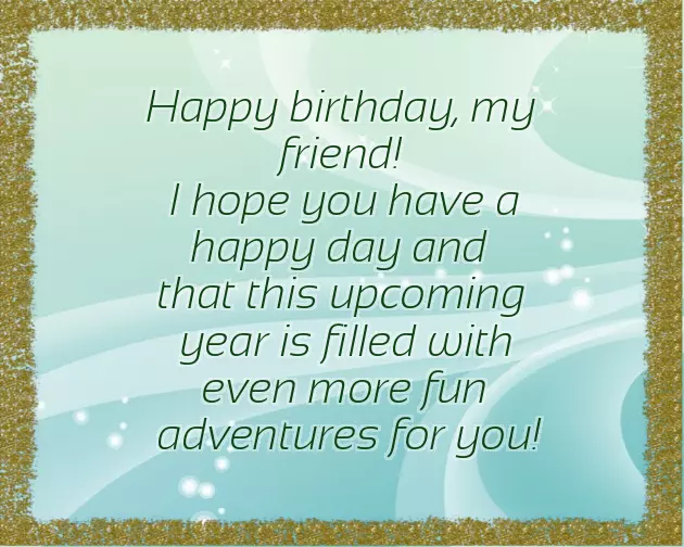 Happy 40Th Birthday To My Boyfriend Happy 40Th Birthday To My Boyfriend